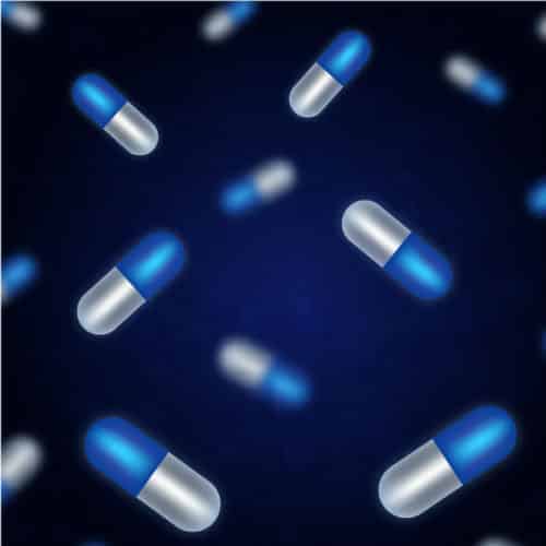 Hpp comp i drug