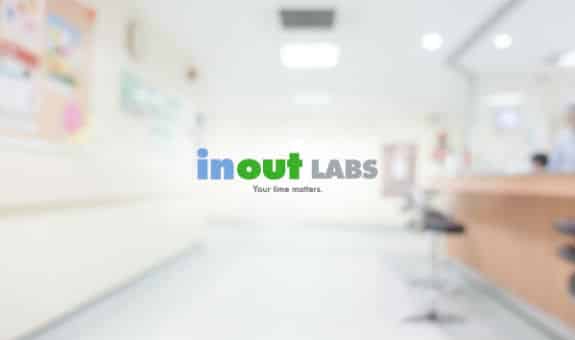 InOut-About-Us